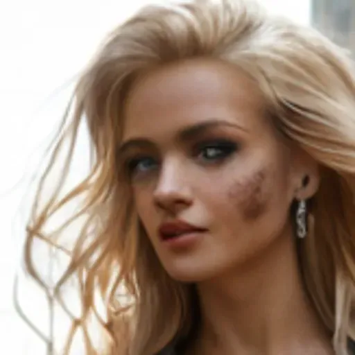 ตัวสร้างรูปโปรโมชั่น AI