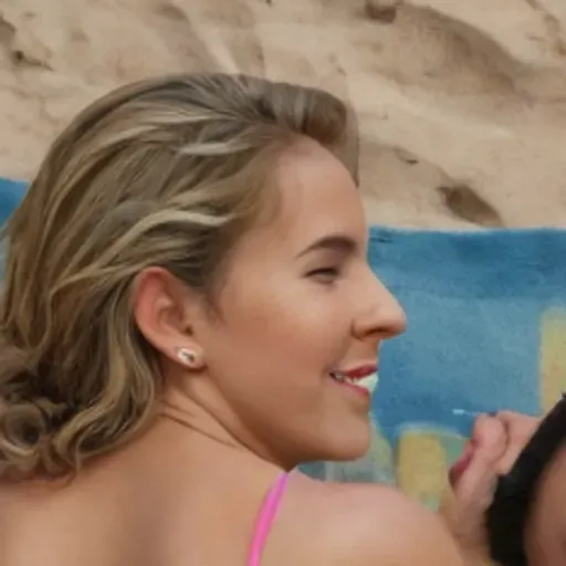 AI porn pic generator