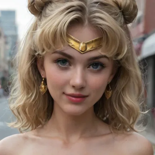 генератор порно-изображений на ИИ