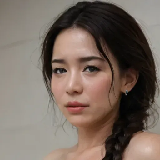 gerador de imagens pornô com IA