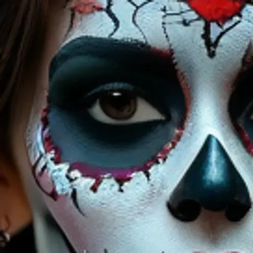 KI-Pornobildchen-Generator