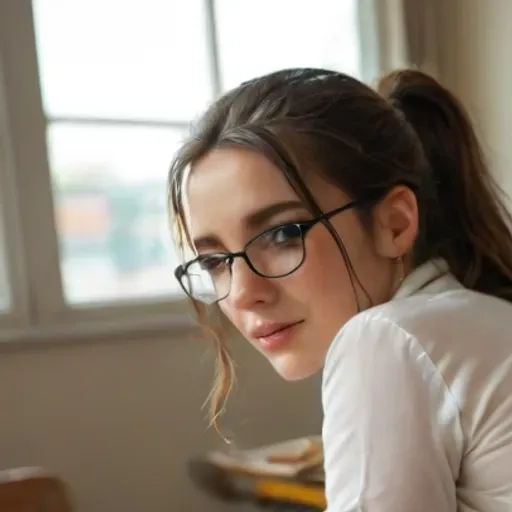 генератор порно-изображений на ИИ