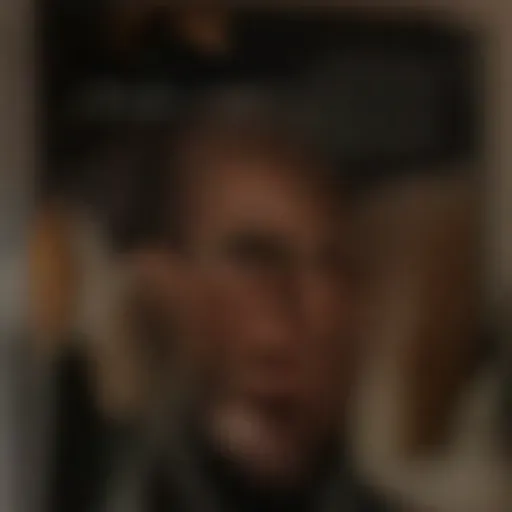 AIポルノ写真ジェネレーター