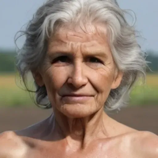 générateur de photos porno IA