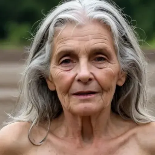 एआई पोर्न इमेज जेनरेटर