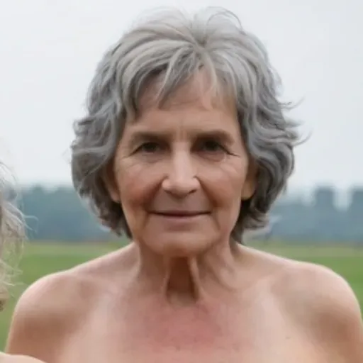 générateur de photos porno IA