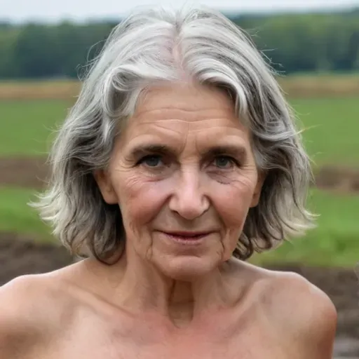 generatore di foto porno IA