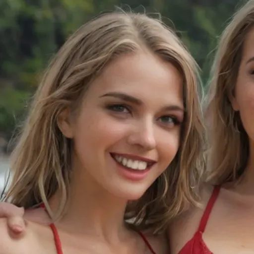 gerador de imagens pornô com IA