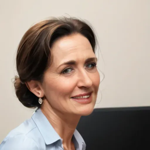 ตัวสร้างรูปโปรโมชั่น AI