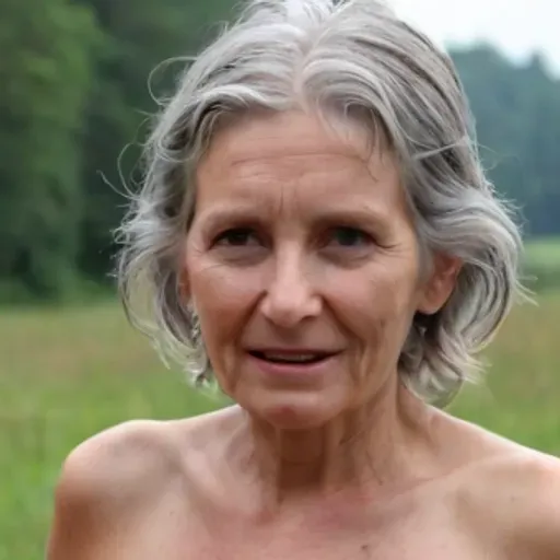 एआई पोर्न इमेज जेनरेटर