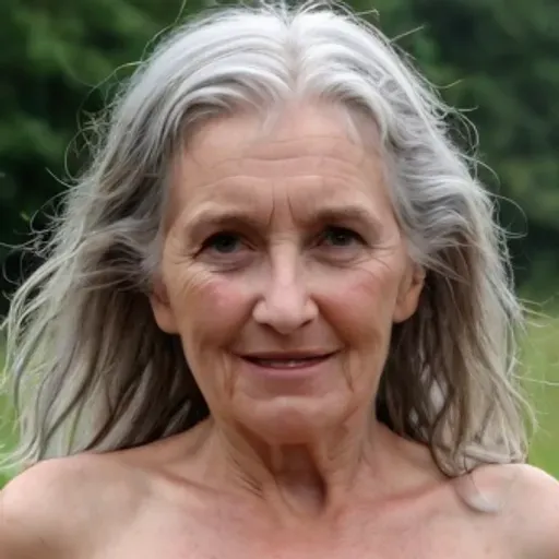 एआई पोर्न पिक जेनरेटर