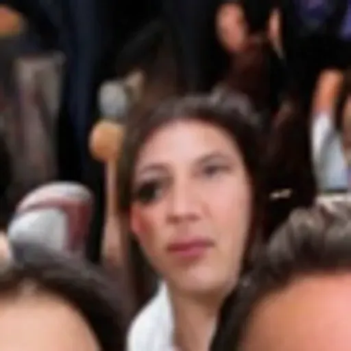 yapay zekâ porno foto üretici