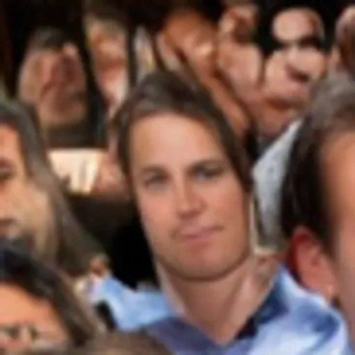 yapay zekâ porno foto üretici