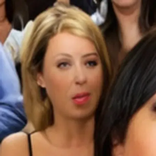 yapay zekâ porno foto üretici