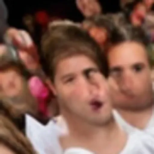 yapay zekâ porno görsel üretici