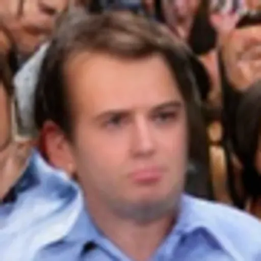 yapay zekâ porno foto üretici