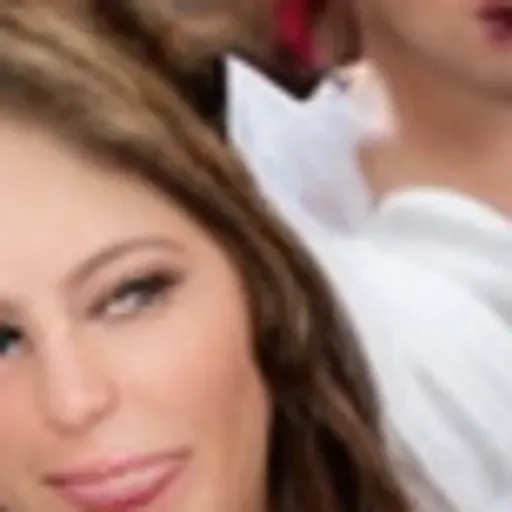 yapay zekâ porno foto üretici