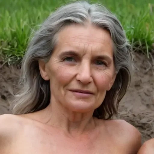 gerador de imagens pornô com IA