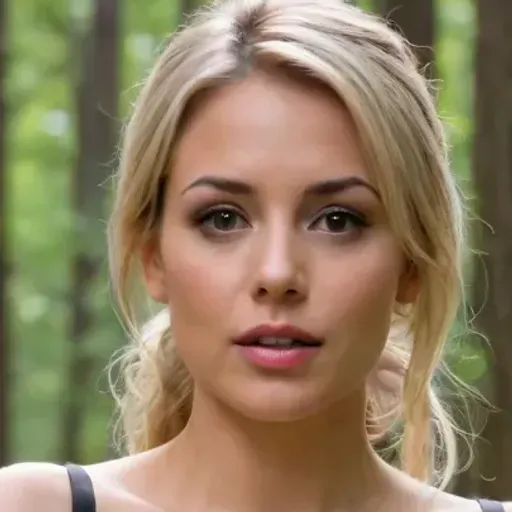 generador de imágenes porno con IA