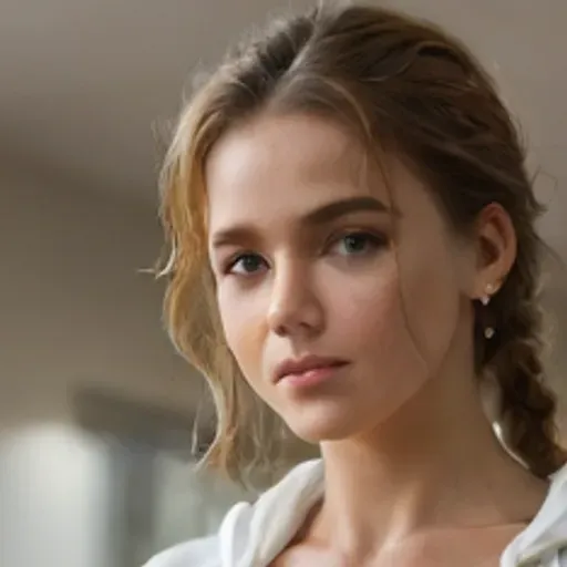 генератор порно-изображений на ИИ