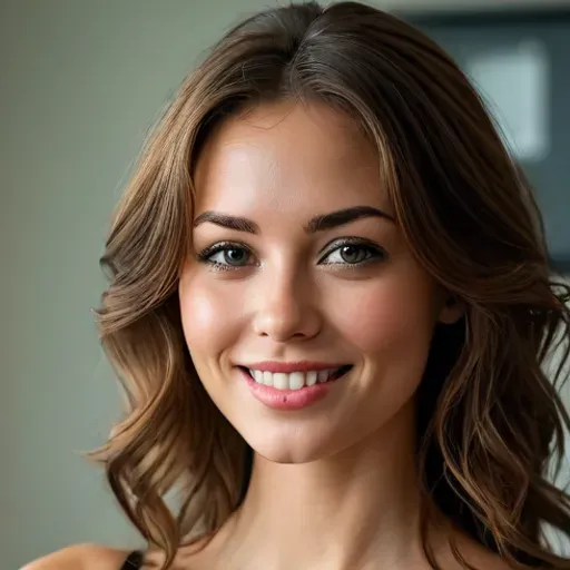 gerador de imagens pornô com IA