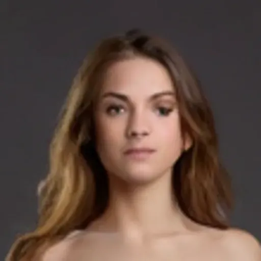 generador de fotos porno con IA