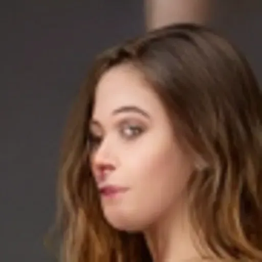 generador de imágenes porno con IA