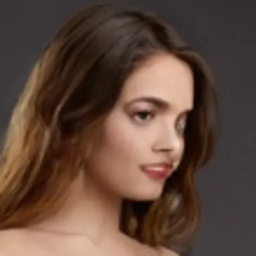 generador de fotos porno con IA