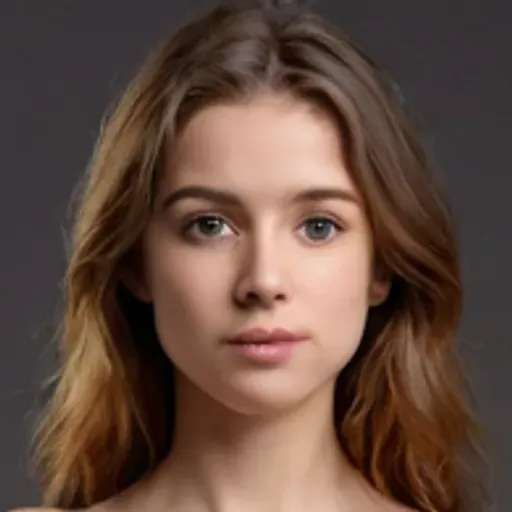 generador de imágenes porno con IA