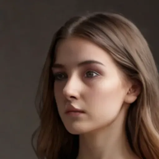 generador de imágenes porno con IA