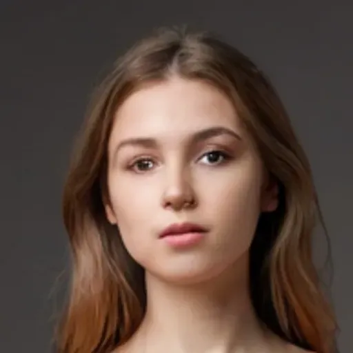 AI porn pic generator