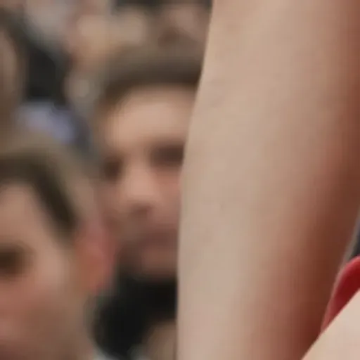 générateur d’images porno IA