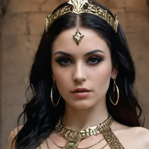 yapay zekâ porno görsel üretici