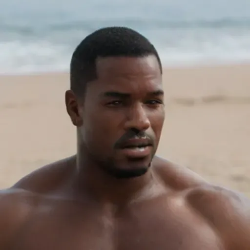 Penghasil gambar lucah AI