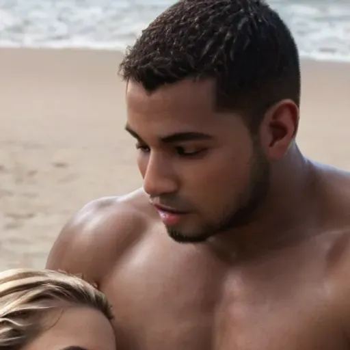 générateur d’images porno IA