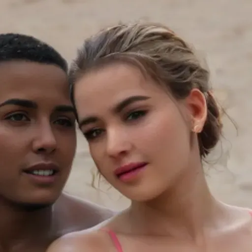 AI porn pic generator