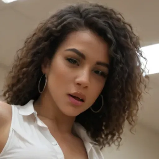 एआई पोर्न इमेज जेनरेटर