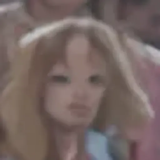 generatore di foto porno IA