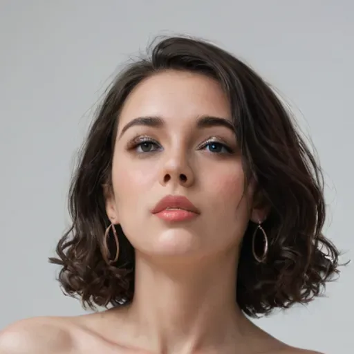 gerador de imagens pornô com IA