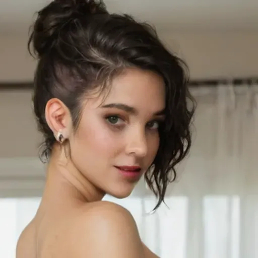 एआई पोर्न इमेज जेनरेटर