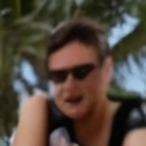 AI porn pic generator