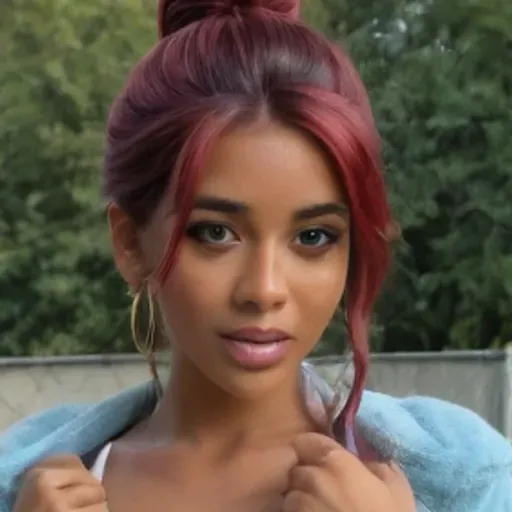 générateur d’images porno IA