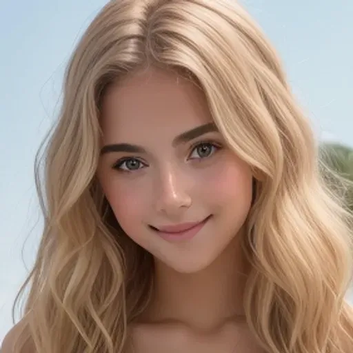 एआई पोर्न इमेज जेनरेटर