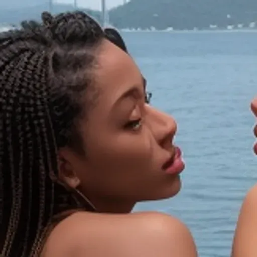 générateur de photos porno IA