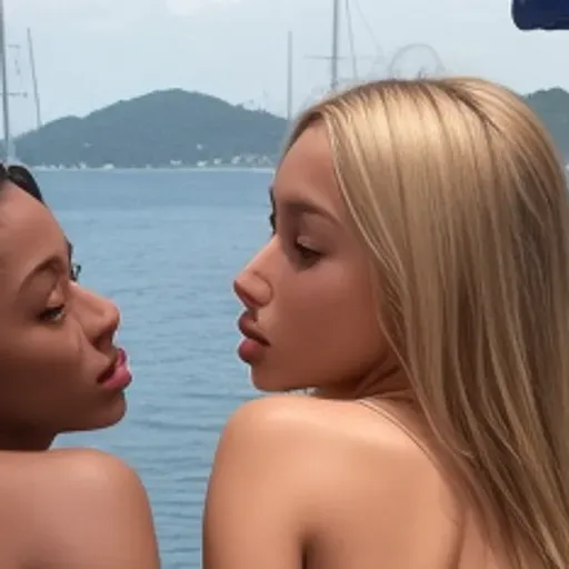 générateur d’images porno IA