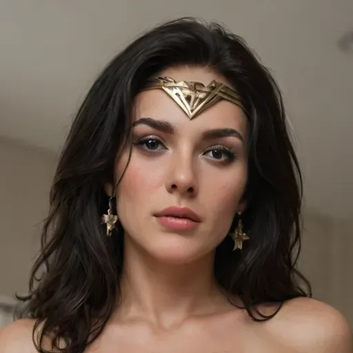 générateur d’images porno IA