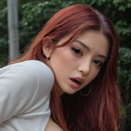 KI-Pornobild-Generator