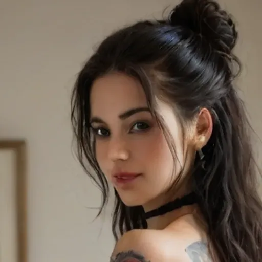 générateur d’images porno IA