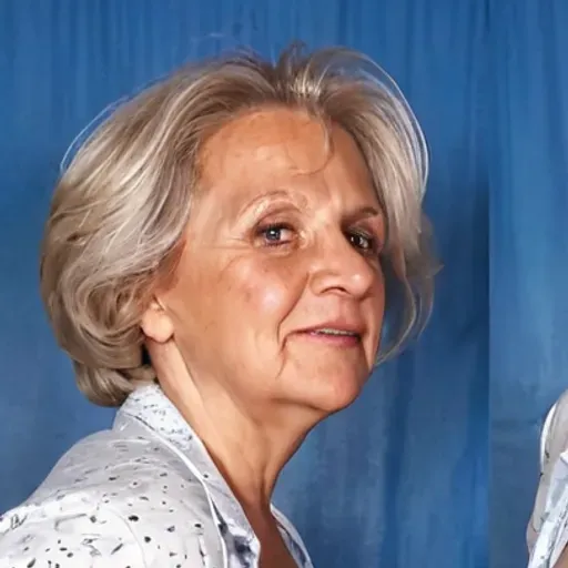 AI porn pic generator