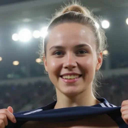 yapay zekâ porno görsel üretici